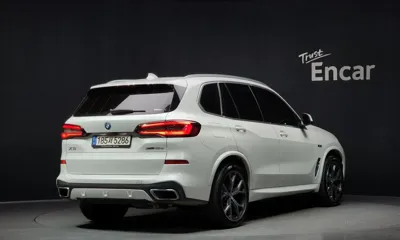 BMW X5 2022, 59963 км, за 44922.36 USD