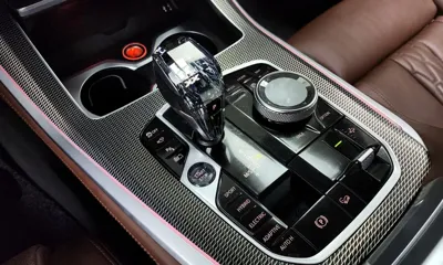 BMW X5 2022, 59963 км, за 44922.36 USD - фото 9