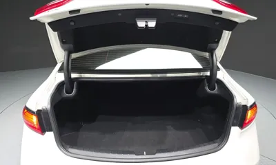 Kia K7 2017, 144847 км, за 7491.86 USD - фото 20