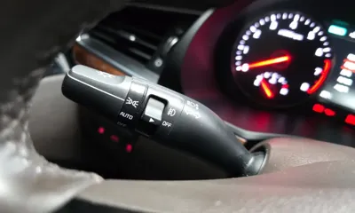 Kia K7 2017, 144847 км, за 7491.86 USD - фото 28