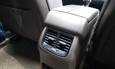 Kia K7 2017, 144847 км, за 7491.86 USD - фото 35