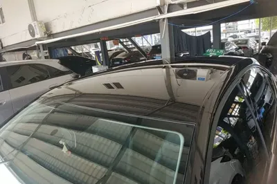Skoda Octavia 2018, 53800 км, за 7955 USD - фото 7