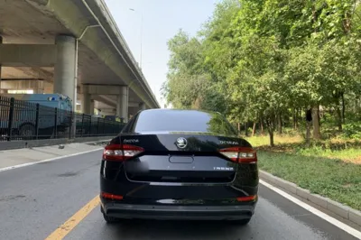 Skoda Octavia 2018, 53800 км, за 7955 USD - фото 13
