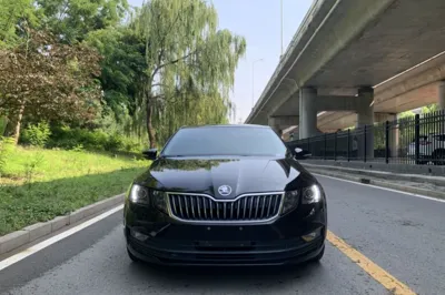 Skoda Octavia 2018, 53800 км, за 7955 USD - фото 14