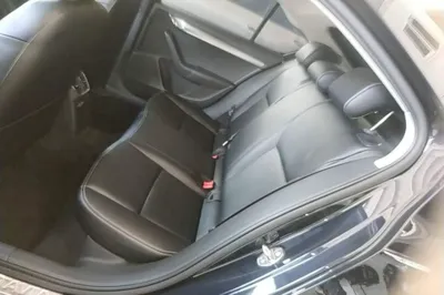 Skoda Octavia 2018, 53800 км, за 7955 USD - фото 26