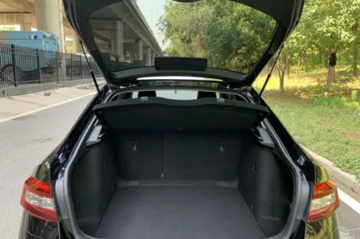 Skoda Octavia 2018, 53800 км, за 7955 USD - фото 28