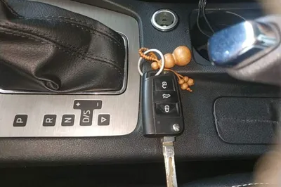 Skoda Octavia 2018, 53800 км, за 7955 USD - фото 38