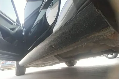 Skoda Octavia 2018, 53800 км, за 7955 USD - фото 40