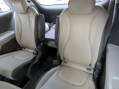 Kia Canival 2021, 180798 км, за 11507.95 USD - фото 7