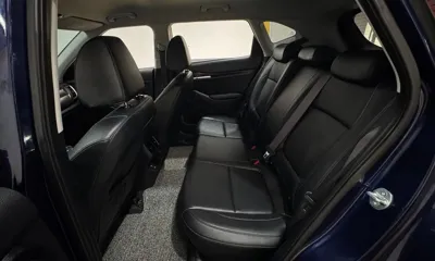 Kia Seltos 2024, 65813 км, за 17120.58 USD - фото 18