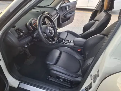 MINI Clubman 2018, 137961 км, за 5863.2 USD - фото 7