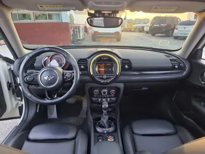 MINI Clubman 2018, 137961 км, за 5863.2 USD - фото 9