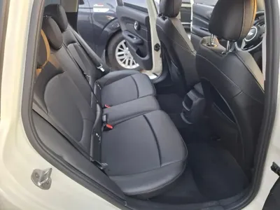 MINI Clubman 2018, 137961 км, за 5863.2 USD - фото 10