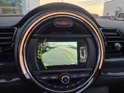 MINI Clubman 2018, 137961 км, за 5863.2 USD - фото 14