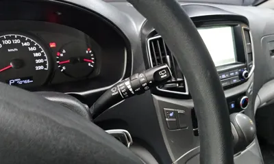 Hyundai Starex 2017, 70766 км, за 9715.11 USD - фото 18