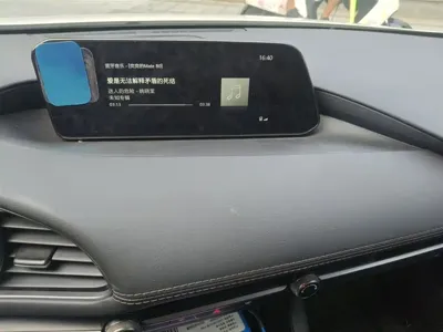 Mazda 3 Axela 2023, 28800 км, за 9738.9 USD - фото 9