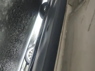 Mazda 3 Axela 2023, 28800 км, за 9738.9 USD - фото 20