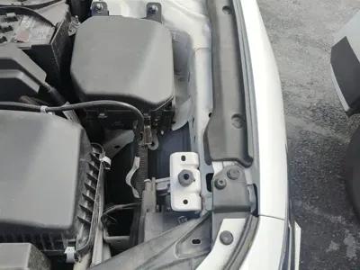 Mazda 3 Axela 2023, 28800 км, за 9738.9 USD - фото 23