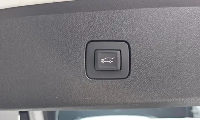 ChevroletGMDaewoo Trax 2024, 101419 км, за 10994.02 USD - фото 29