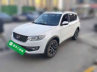 Cowin X3 · 2018 год