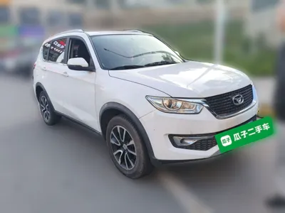 Cowin X3 2018, 25299 км, за 3064 USD - фото 12