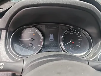 Nissan Qashqai 2020, 27000 км, за 10255.83 USD - фото 8