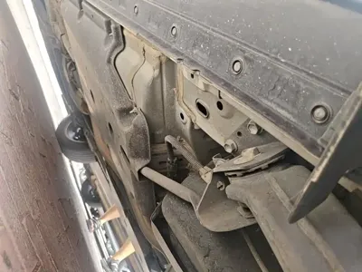 Nissan Qashqai 2020, 27000 км, за 10255.83 USD - фото 20