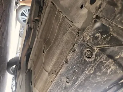 Nissan Qashqai 2020, 27000 км, за 10255.83 USD - фото 21