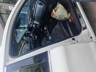 Nissan Qashqai 2020, 27000 км, за 10255.83 USD - фото 22