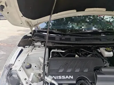 Nissan Qashqai 2020, 27000 км, за 10255.83 USD - фото 23