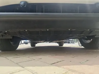 Nissan Qashqai 2020, 27000 км, за 10255.83 USD - фото 25