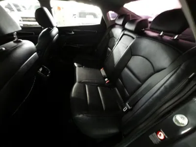 Kia K7 2018, 139905 км, за 6892.48 USD - фото 10