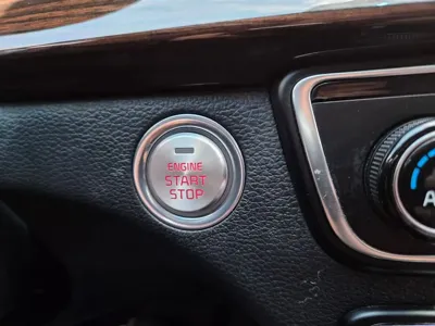 Kia K7 2018, 139905 км, за 6892.48 USD - фото 20