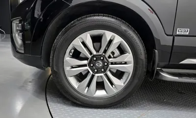 Kia Mohave 2021, 95733 км, за 20746.61 USD