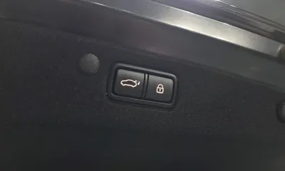 Hyundai Grandeur 2020, 134756 км, за 14188.96 USD - фото 20