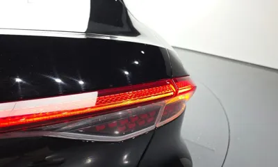 Hyundai Grandeur 2020, 134756 км, за 14188.96 USD - фото 23