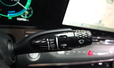 Hyundai Grandeur 2020, 134756 км, за 14188.96 USD - фото 29