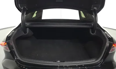 Hyundai Grandeur 2020, 134756 км, за 14188.96 USD - фото 31