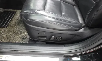 Hyundai Grandeur 2020, 134756 км, за 14188.96 USD - фото 33