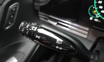 Hyundai Grandeur 2020, 134756 км, за 14188.96 USD - фото 35