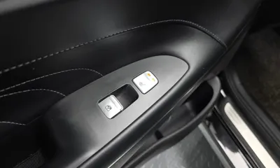 Hyundai Grandeur 2020, 134756 км, за 14188.96 USD - фото 36