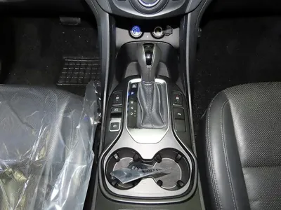 Hyundai Santafe 2016, 172353 км, за 6049.97 USD - фото 9
