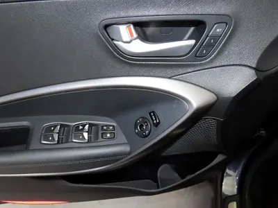 Hyundai Santafe 2016, 172353 км, за 6049.97 USD - фото 15