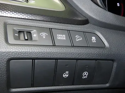Hyundai Santafe 2016, 172353 км, за 6049.97 USD - фото 16
