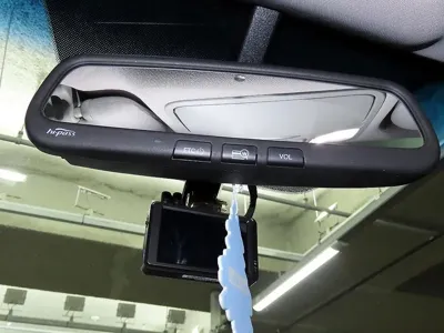 Hyundai Santafe 2016, 172353 км, за 6049.97 USD - фото 17