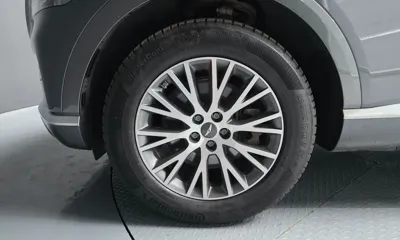Genesis GV80 2021, 66438 км, за 25863.2 USD