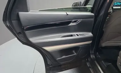 Genesis GV80 2021, 66438 км, за 25863.2 USD - фото 25