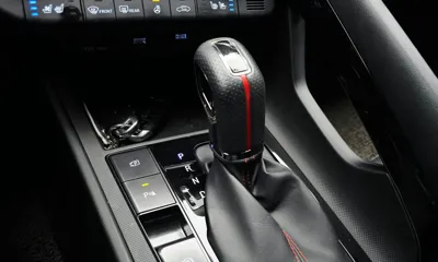 Hyundai Avante 2021, 44233 км, за 13609.42 USD - фото 9