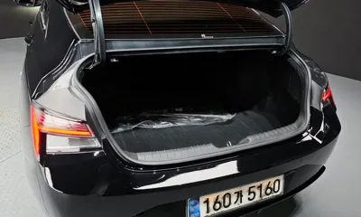 Hyundai Avante 2021, 44233 км, за 13609.42 USD - фото 20