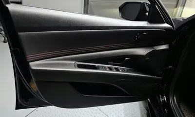 Hyundai Avante 2021, 44233 км, за 13609.42 USD - фото 25